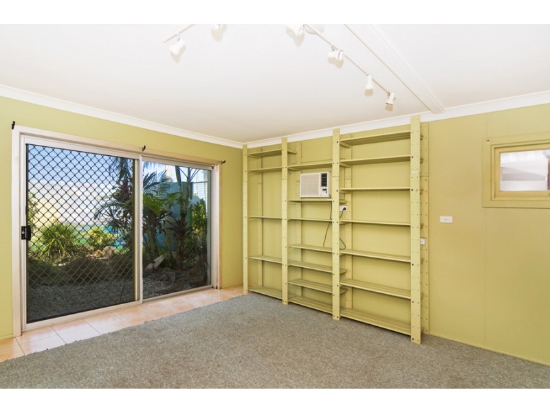 63 Pioneer Parade, Banora Point NSW 2486