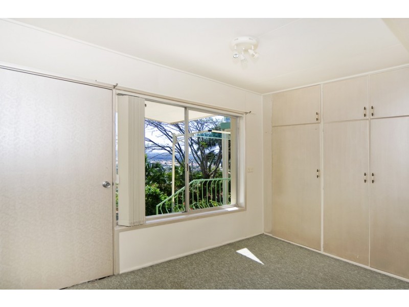 63 Pioneer Parade, Banora Point NSW 2486