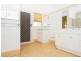 63 Pioneer Parade, Banora Point NSW 2486