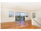63 Pioneer Parade, Banora Point NSW 2486