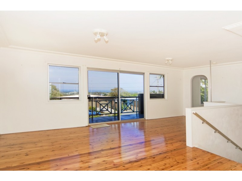 63 Pioneer Parade, Banora Point NSW 2486