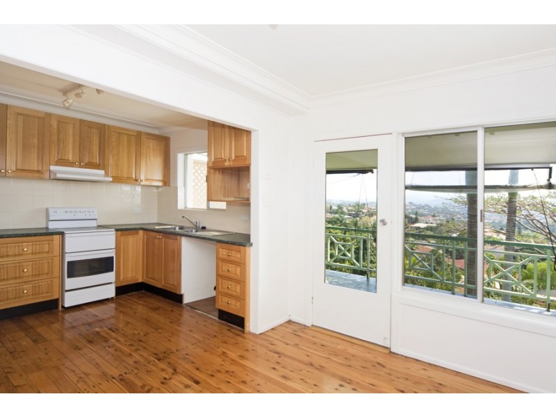 63 Pioneer Parade, Banora Point NSW 2486