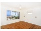 63 Pioneer Parade, Banora Point NSW 2486