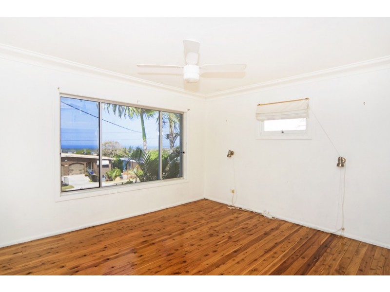 63 Pioneer Parade, Banora Point NSW 2486