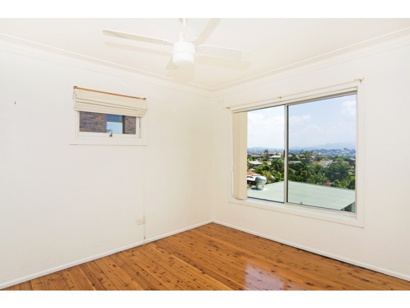 63 Pioneer Parade, Banora Point NSW 2486