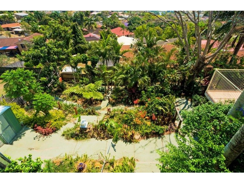 63 Pioneer Parade, Banora Point NSW 2486