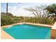 63 Pioneer Parade, Banora Point NSW 2486