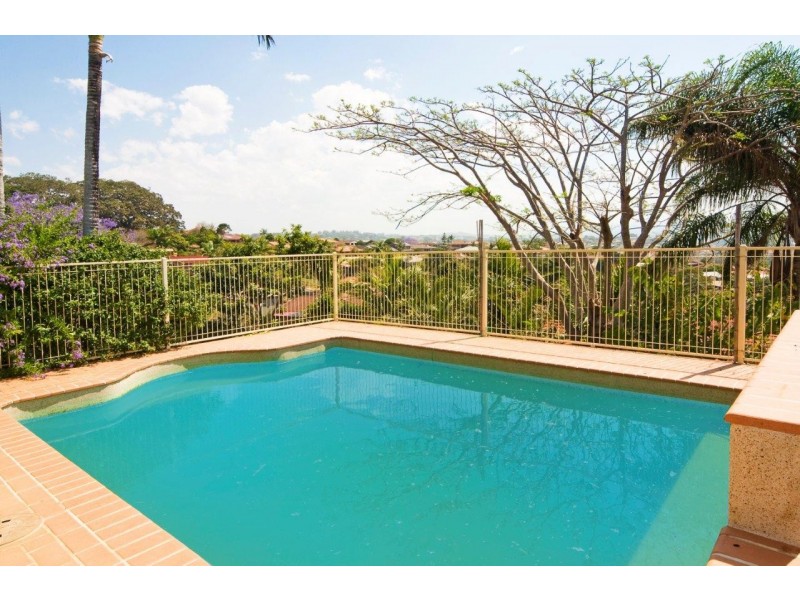 63 Pioneer Parade, Banora Point NSW 2486