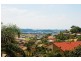 63 Pioneer Parade, Banora Point NSW 2486