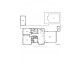 63 Pioneer Parade, Banora Point NSW 2486