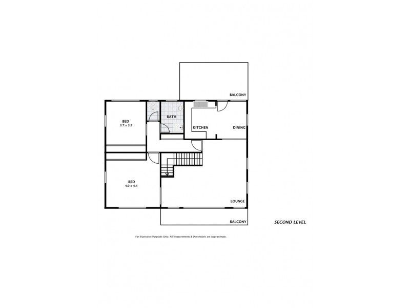 63 Pioneer Parade, Banora Point NSW 2486