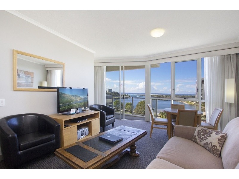 635/4 Stuart Street, Tweed Heads NSW 2485