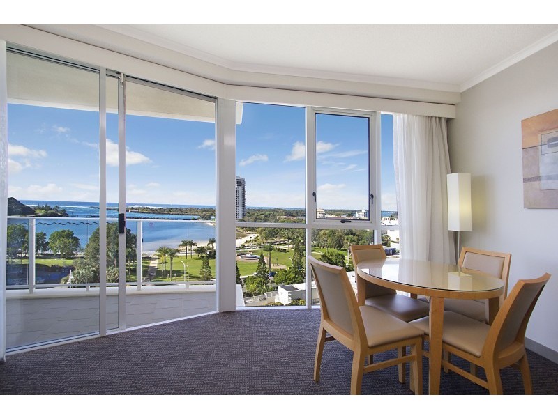 635/4 Stuart Street, Tweed Heads NSW 2485