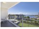 635/4 Stuart Street, Tweed Heads NSW 2485