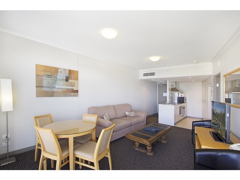 635/4 Stuart Street, Tweed Heads NSW 2485