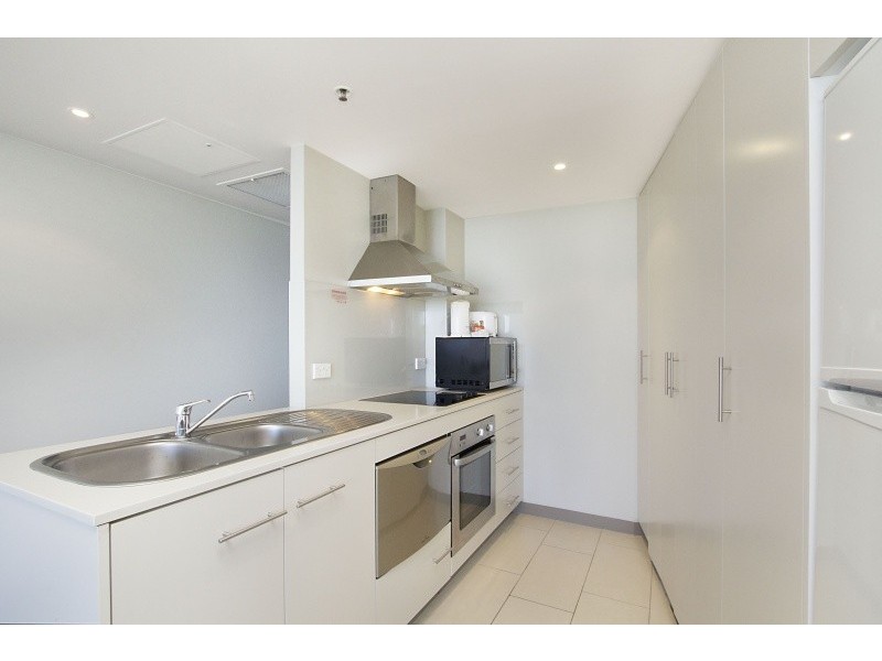 635/4 Stuart Street, Tweed Heads NSW 2485