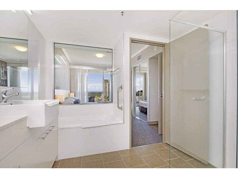 635/4 Stuart Street, Tweed Heads NSW 2485