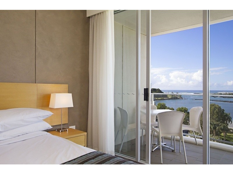 635/4 Stuart Street, Tweed Heads NSW 2485