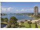 635/4 Stuart Street, Tweed Heads NSW 2485