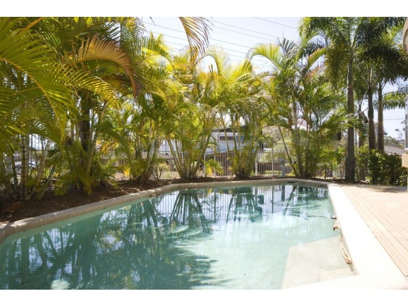 1/50 Miles Street, Coolangatta QLD 4225