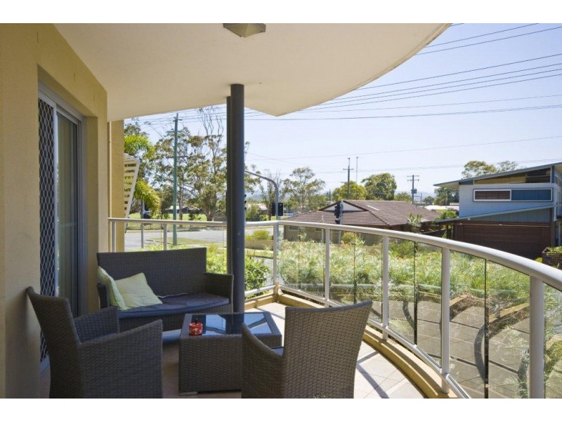 1/50 Miles Street, Coolangatta QLD 4225