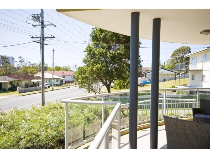 1/50 Miles Street, Coolangatta QLD 4225