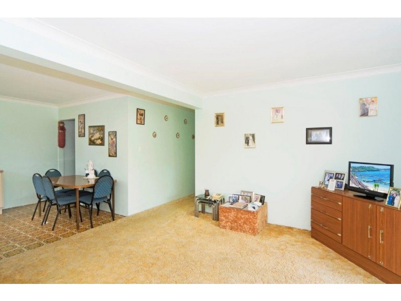 15 Jacaranda Avenue, Tweed Heads West NSW 2485