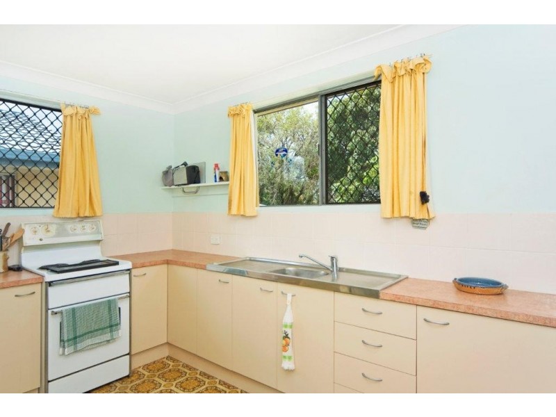 15 Jacaranda Avenue, Tweed Heads West NSW 2485