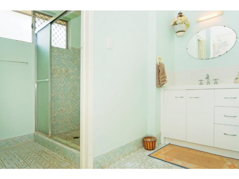 15 Jacaranda Avenue, Tweed Heads West NSW 2485