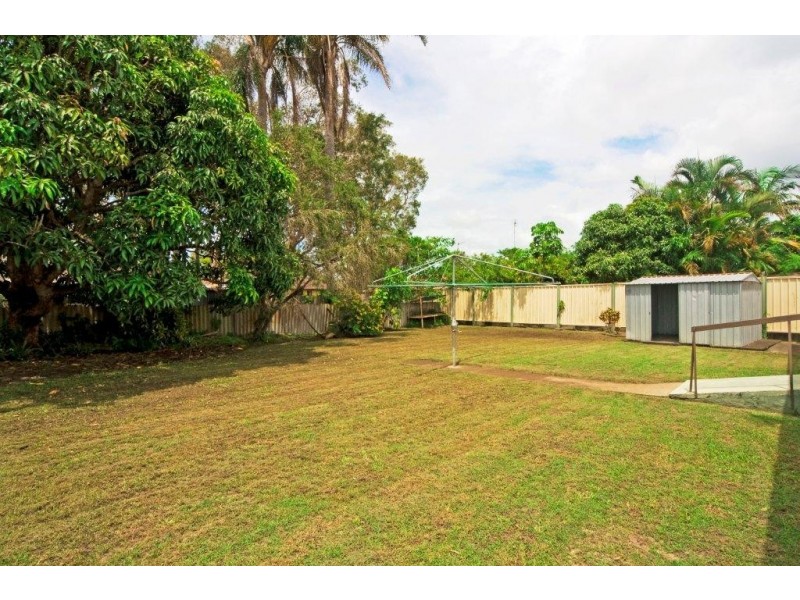 15 Jacaranda Avenue, Tweed Heads West NSW 2485