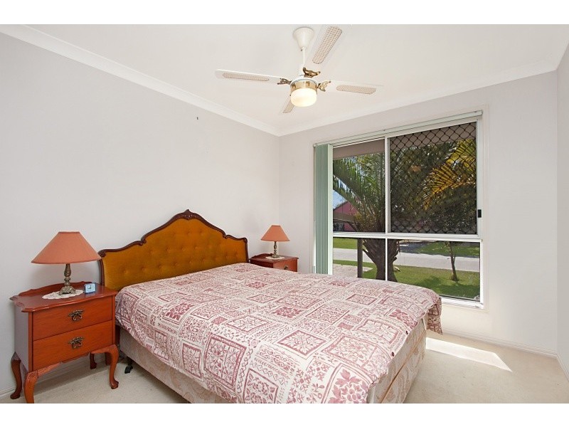 1 Floral Avenue, Tweed Heads South NSW 2486