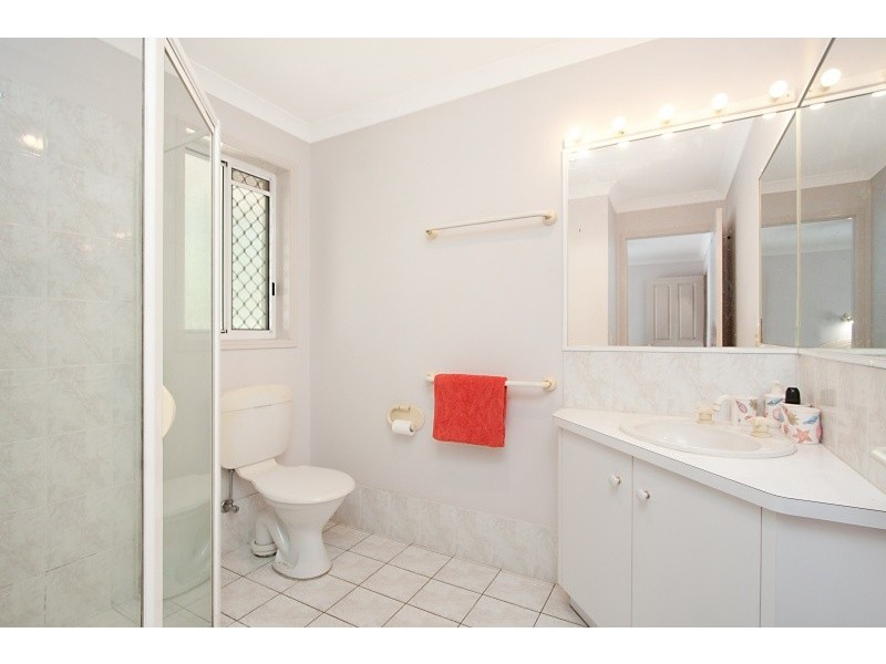 1 Floral Avenue, Tweed Heads South NSW 2486