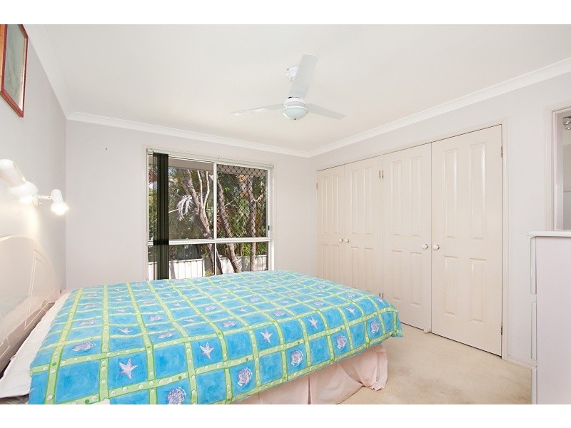 1 Floral Avenue, Tweed Heads South NSW 2486