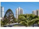 8/18 Thomson Street, Tweed Heads NSW 2485