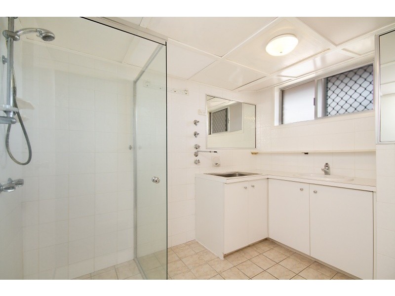 8/18 Thomson Street, Tweed Heads NSW 2485