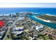 8/18 Thomson Street, Tweed Heads NSW 2485