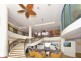 121-123/99 Griffith Street, Coolangatta QLD 4225