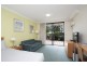 121-123/99 Griffith Street, Coolangatta QLD 4225