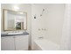 121-123/99 Griffith Street, Coolangatta QLD 4225