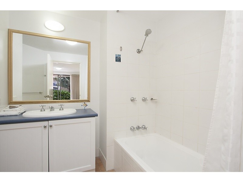 121-123/99 Griffith Street, Coolangatta QLD 4225