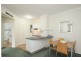 121-123/99 Griffith Street, Coolangatta QLD 4225