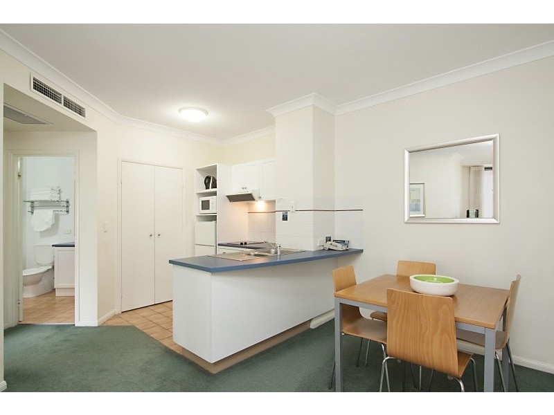 121-123/99 Griffith Street, Coolangatta QLD 4225