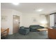 121-123/99 Griffith Street, Coolangatta QLD 4225