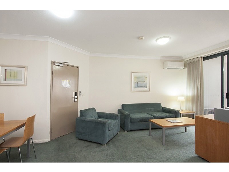 121-123/99 Griffith Street, Coolangatta QLD 4225