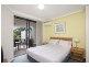 121-123/99 Griffith Street, Coolangatta QLD 4225