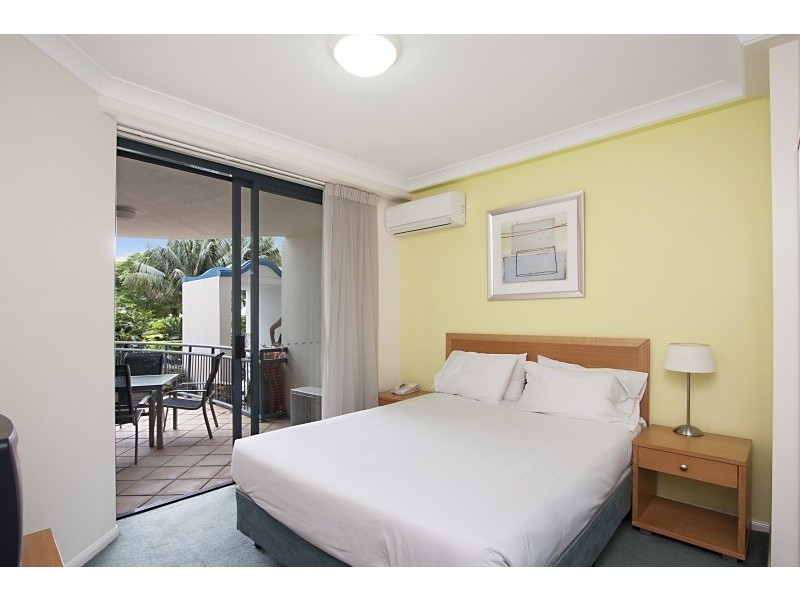 121-123/99 Griffith Street, Coolangatta QLD 4225