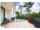 121-123/99 Griffith Street, Coolangatta QLD 4225