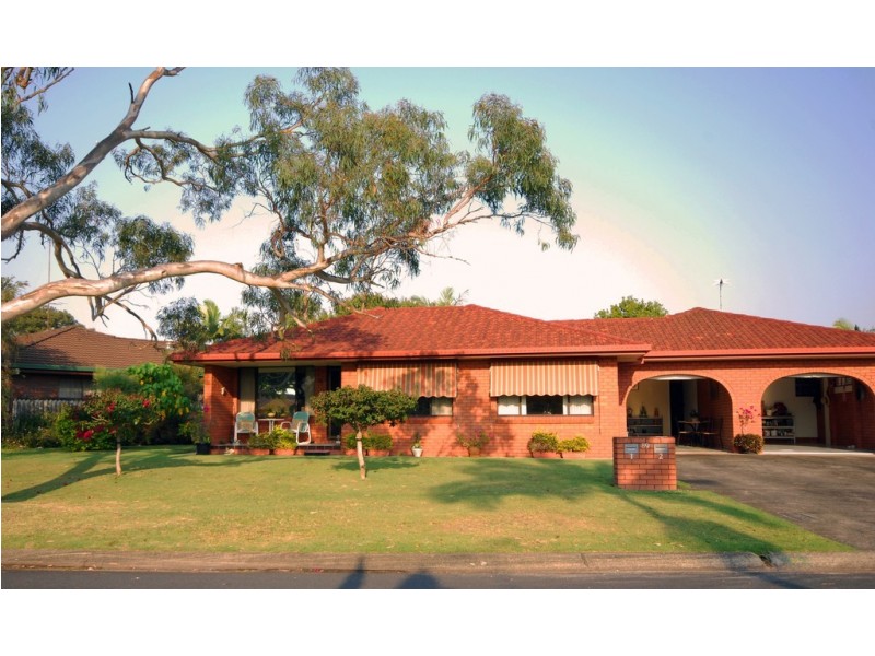 1/89 Companion Way, Tweed Heads NSW 2485