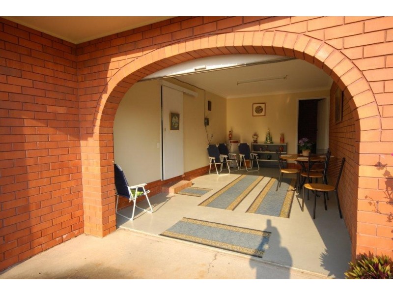 1/89 Companion Way, Tweed Heads NSW 2485