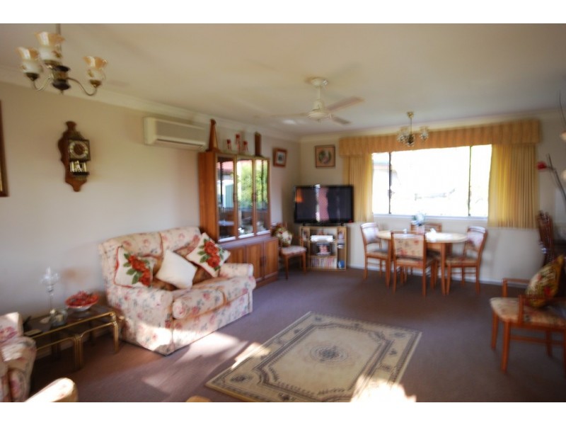 1/89 Companion Way, Tweed Heads NSW 2485